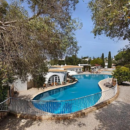 Apartamento Quinta Do Paraiso 卡武埃鲁 外观 照片