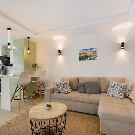 Apartamento Quinta Do Paraiso 卡武埃鲁 外观 照片